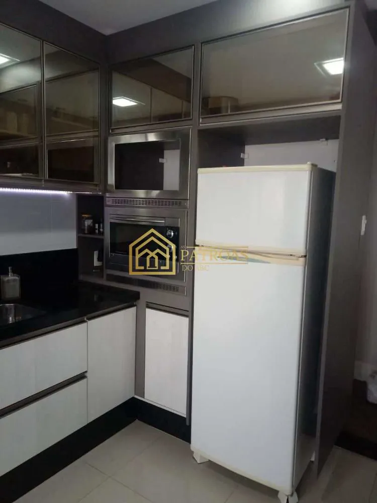 Apartamento, 2 quartos, 74 m² - Foto 16