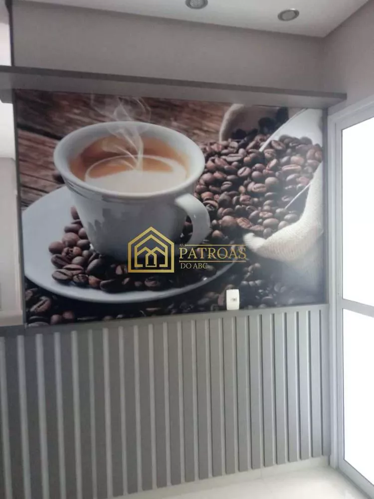 Apartamento, 2 quartos, 74 m² - Foto 6