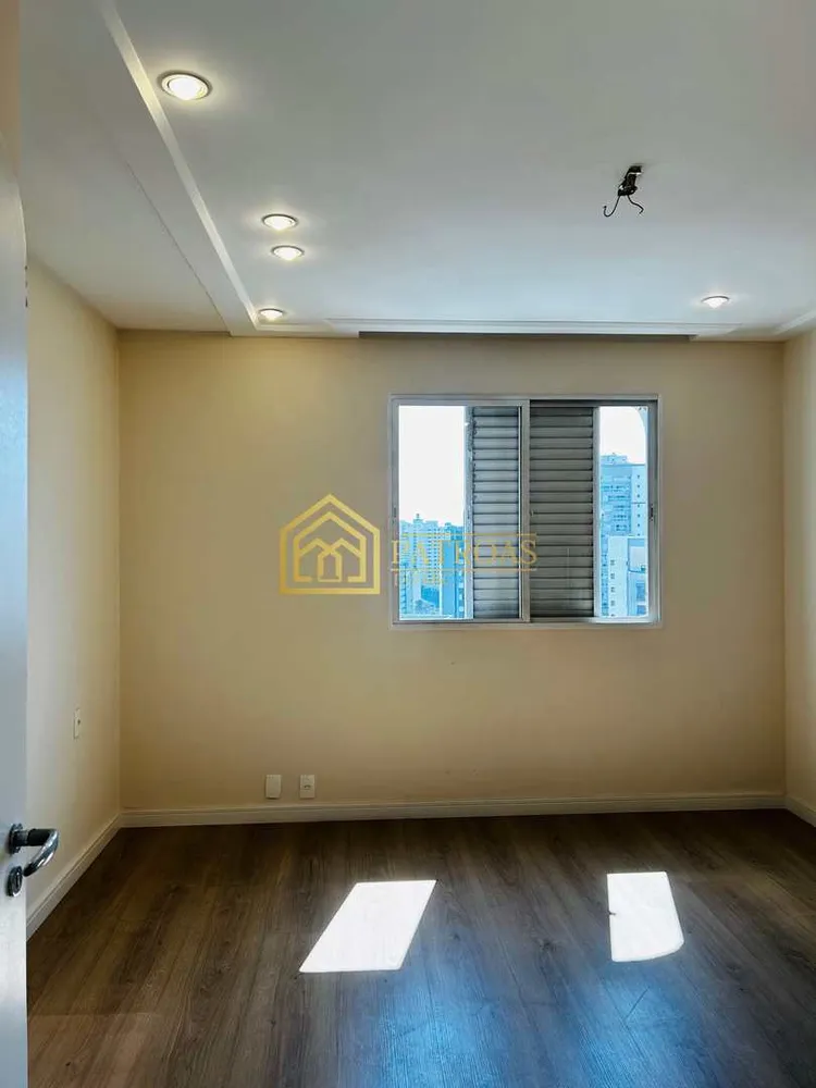 Apartamento, 3 quartos, 200 m² - Foto 27