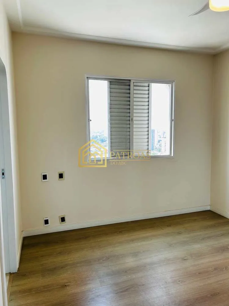 Apartamento, 3 quartos, 200 m² - Foto 26