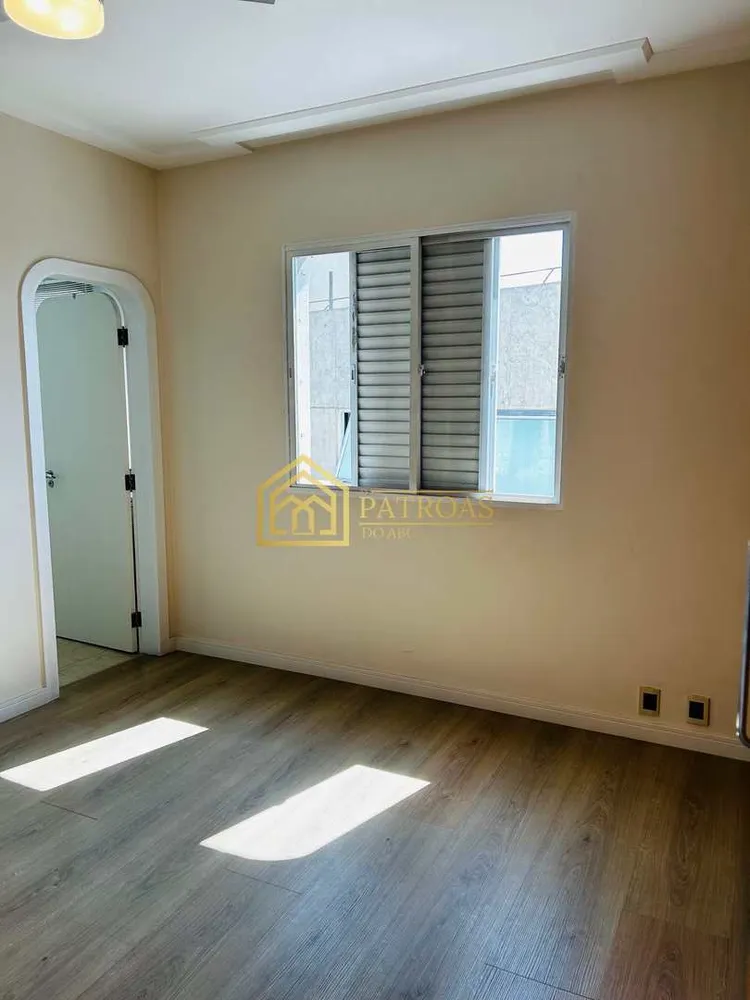 Apartamento, 3 quartos, 200 m² - Foto 13