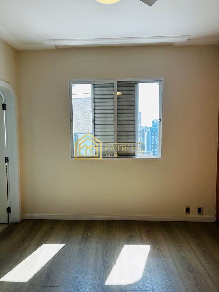 Apartamento à venda com 3 quartos, 200m² - Foto 9
