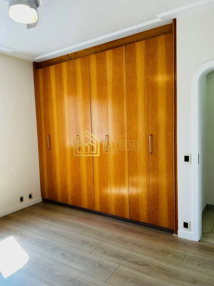 Apartamento, 3 quartos, 200 m² - Foto 18