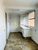 Apartamento, 3 quartos, 200 m² - Foto 8