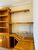 Apartamento, 3 quartos, 200 m² - Foto 4