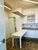 Apartamento, 3 quartos, 200 m² - Foto 11