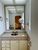 Apartamento, 3 quartos, 200 m² - Foto 20