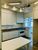 Apartamento, 3 quartos, 200 m² - Foto 6
