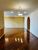 Apartamento, 3 quartos, 200 m² - Foto 2