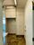 Apartamento, 3 quartos, 200 m² - Foto 13