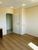 Apartamento, 3 quartos, 200 m² - Foto 19