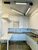 Apartamento, 3 quartos, 200 m² - Foto 5