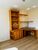 Apartamento, 3 quartos, 200 m² - Foto 3