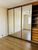 Apartamento, 3 quartos, 200 m² - Foto 14