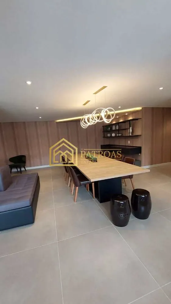 Flat/Apart Hotel, 1 quarto, 25 m² - Foto 5