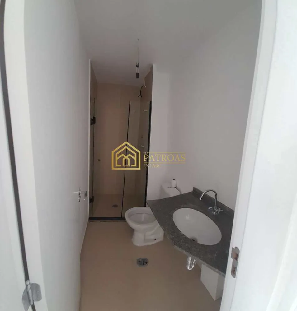 Flat/Apart Hotel, 1 quarto, 25 m² - Foto 15