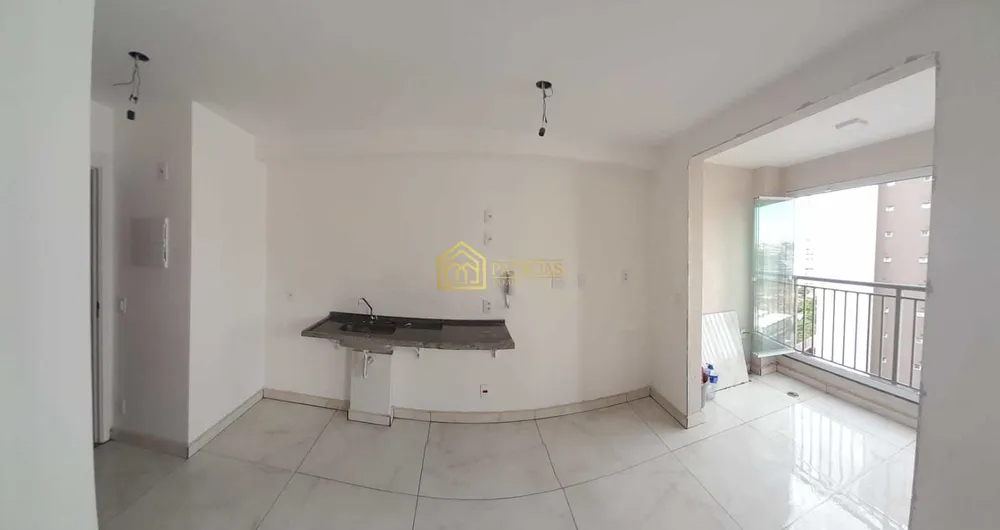 Flat/Apart Hotel, 1 quarto, 25 m² - Foto 10