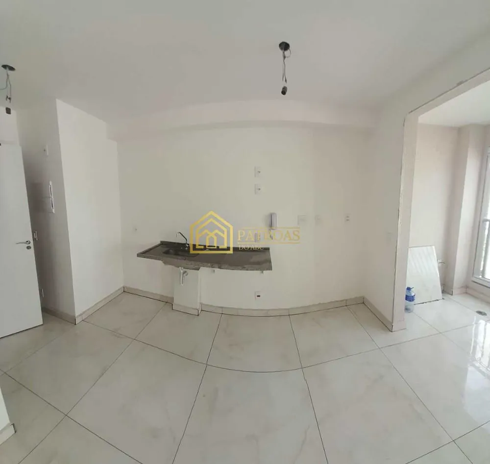 Flat/Apart Hotel, 1 quarto, 25 m² - Foto 14