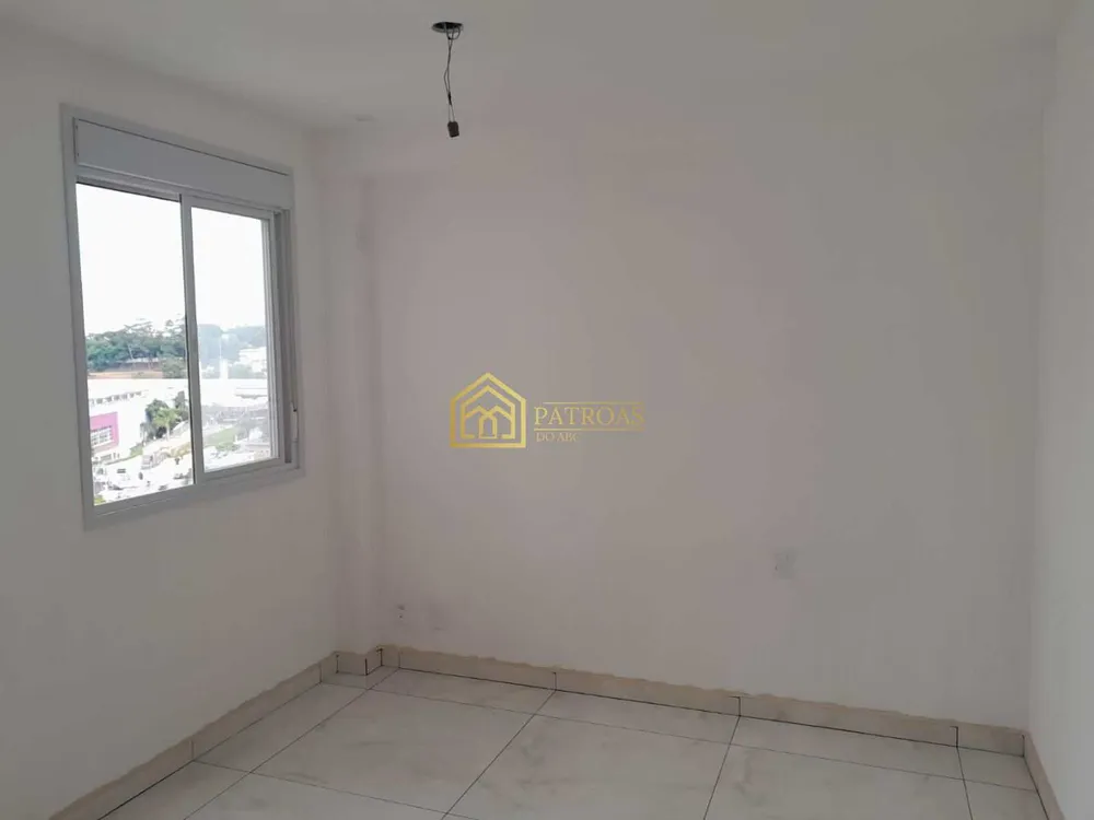 Flat/Apart Hotel, 1 quarto, 25 m² - Foto 16