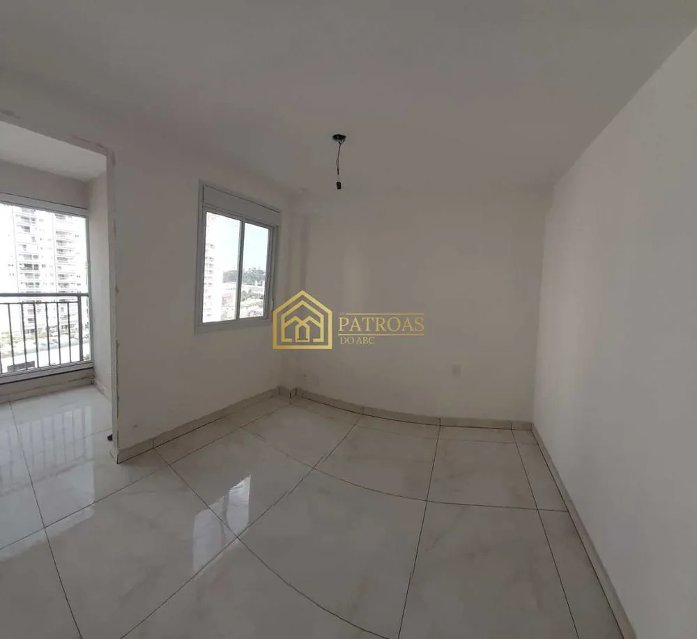 Flat/Apart Hotel, 1 quarto, 25 m² - Foto 13