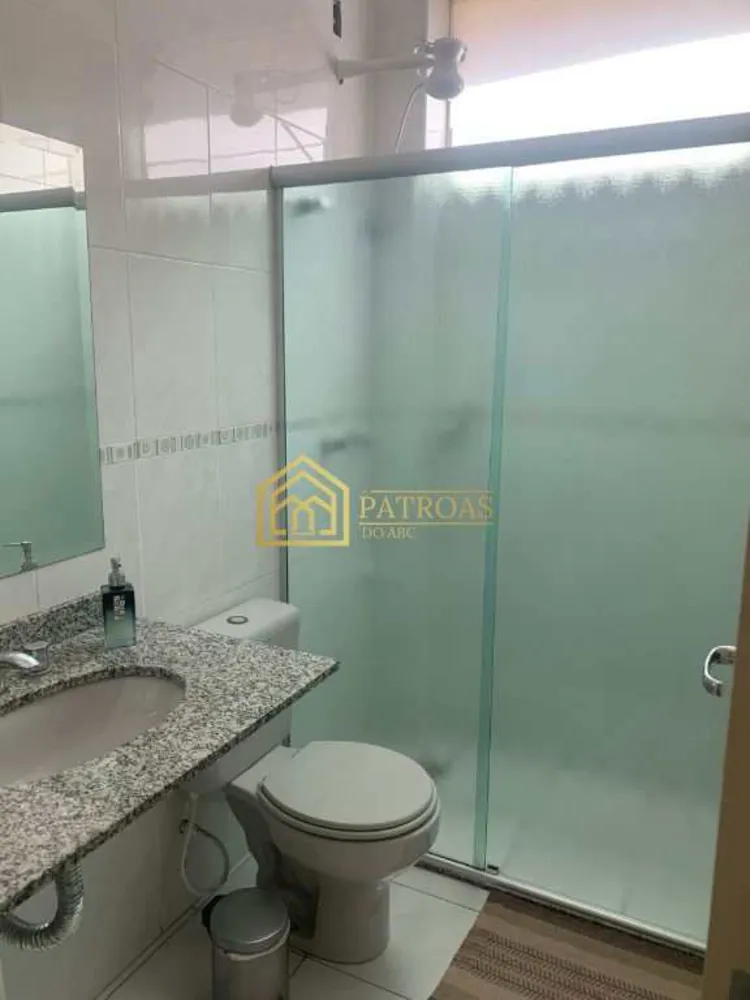 Sobrado, 3 quartos, 194 m² - Foto 18