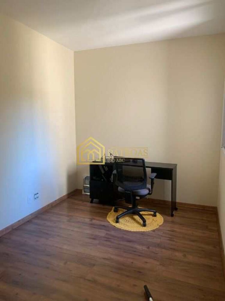 Sobrado, 3 quartos, 194 m² - Foto 8