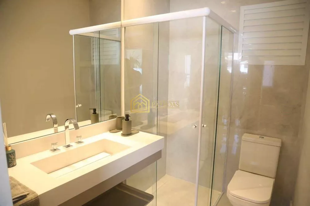 Apartamento, 2 quartos, 68 m² - Foto 6