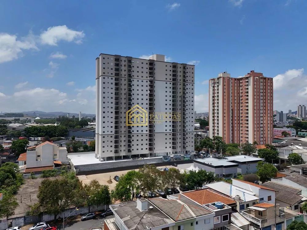 Apartamento, 2 quartos, 68 m² - Foto 7
