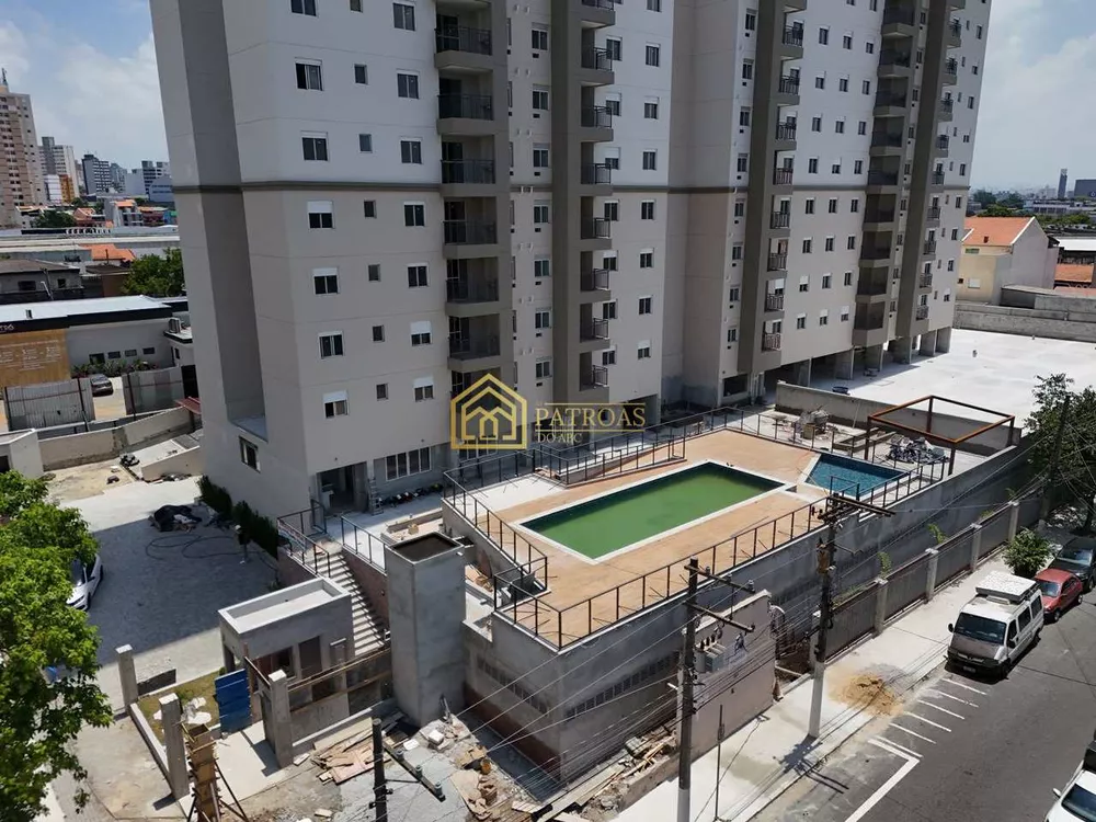Apartamento, 2 quartos, 68 m² - Foto 8