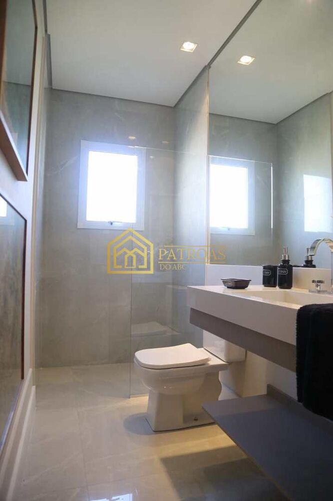 Apartamento, 2 quartos, 68 m² - Foto 1