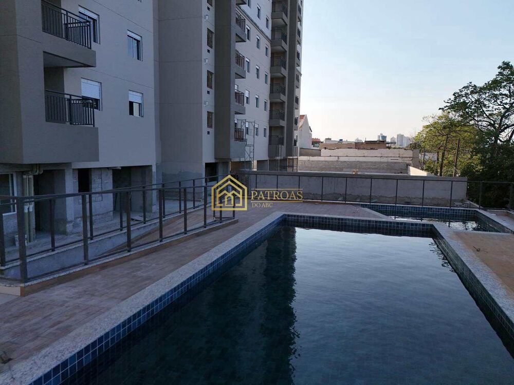 Apartamento, 2 quartos, 68 m² - Foto 3
