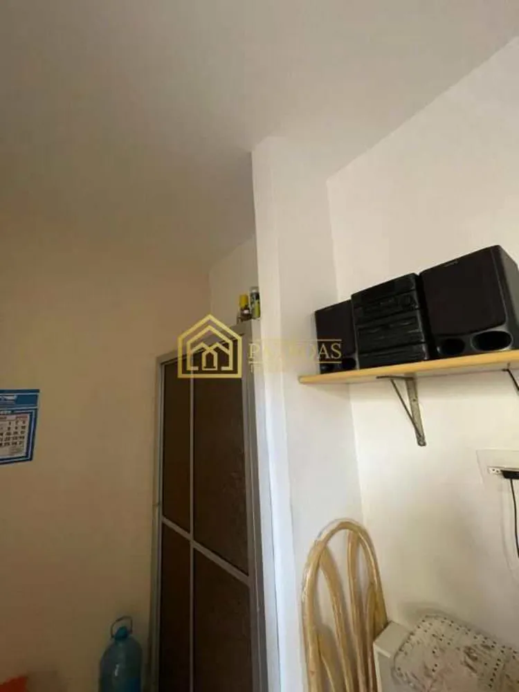 Casa, 3 quartos, 111 m² - Foto 19