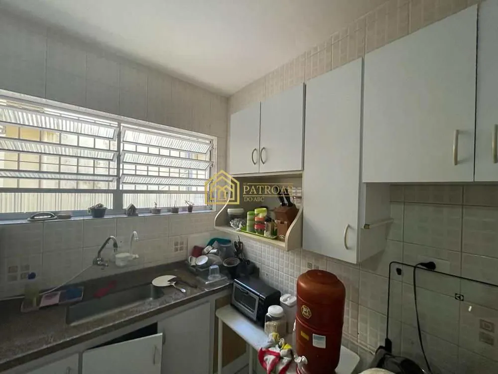 Casa, 3 quartos, 111 m² - Foto 6