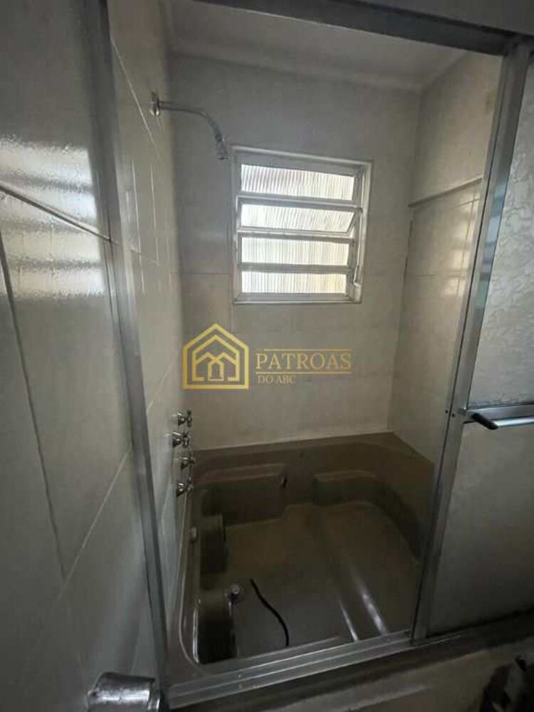 Casa, 3 quartos, 111 m² - Foto 8
