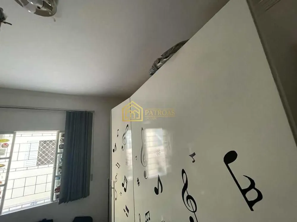 Casa, 3 quartos, 111 m² - Foto 21