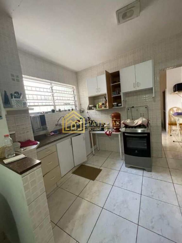 Casa, 3 quartos, 111 m² - Foto 4