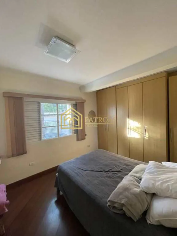 Casa, 3 quartos, 111 m² - Foto 7