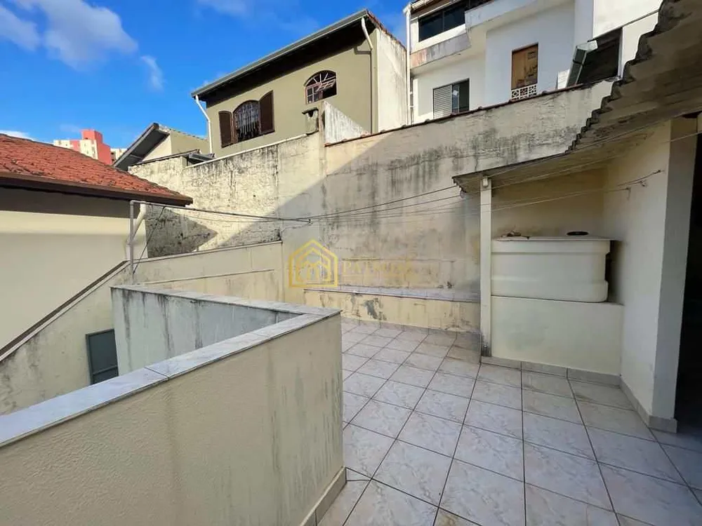Casa, 3 quartos, 111 m² - Foto 13