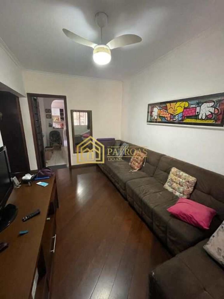 Casa, 3 quartos, 111 m² - Foto 7