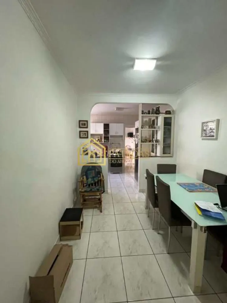 Casa, 3 quartos, 111 m² - Foto 20