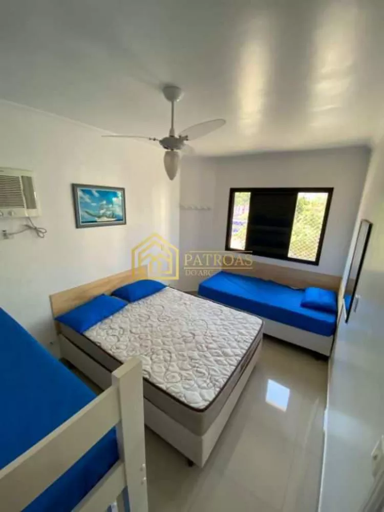 Apartamento, 1 quarto, 55 m² - Foto 11