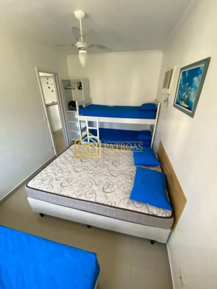 Apartamento, 1 quarto, 55 m² - Foto 18
