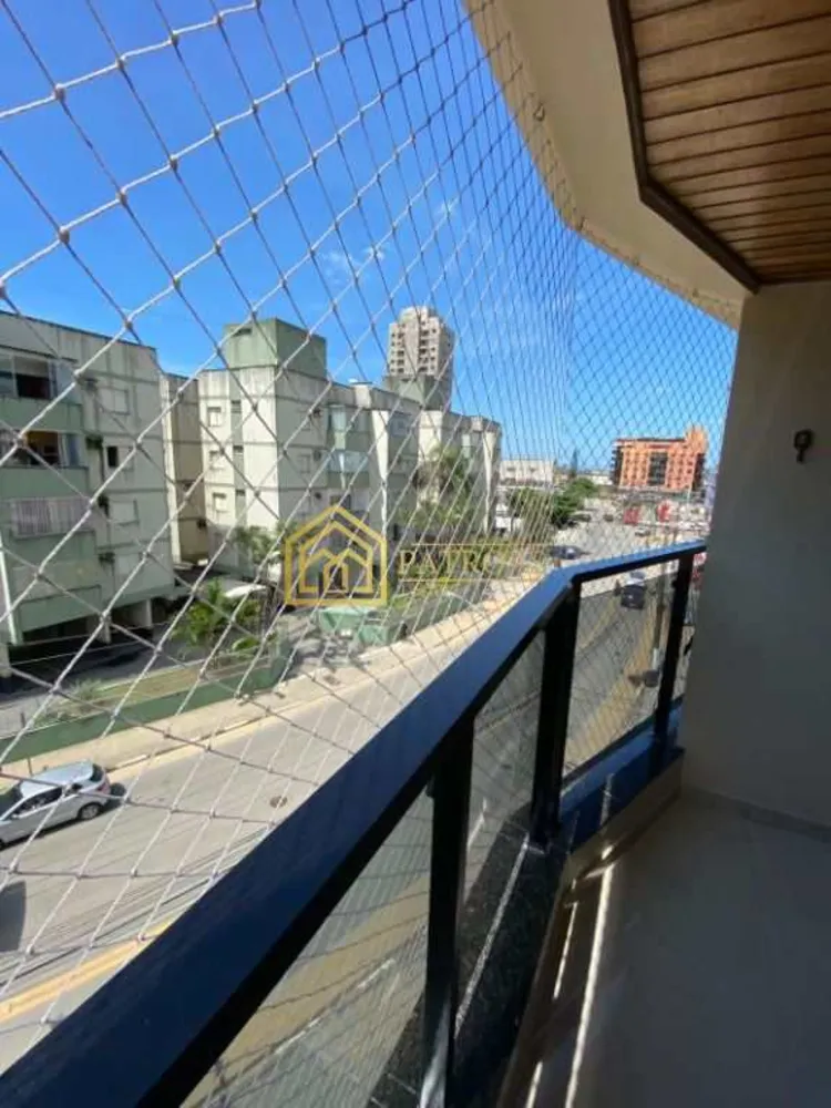 Apartamento, 1 quarto, 55 m² - Foto 17