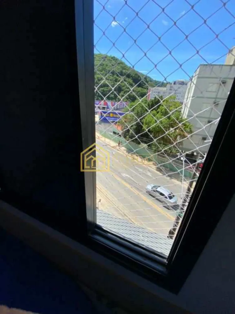 Apartamento, 1 quarto, 55 m² - Foto 15