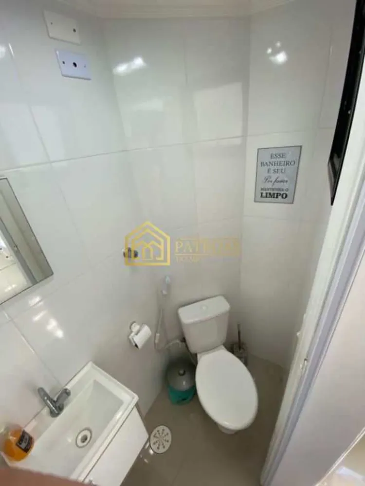 Apartamento, 1 quarto, 55 m² - Foto 16