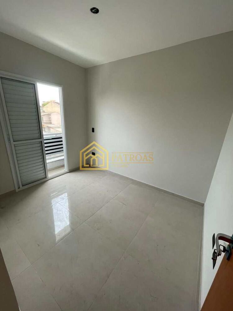 Cobertura, 2 quartos, 84 m² - Foto 4