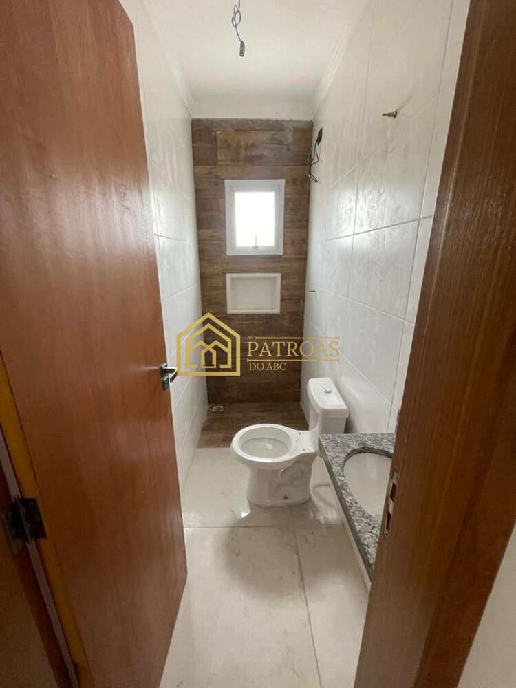 Cobertura, 2 quartos, 84 m² - Foto 6