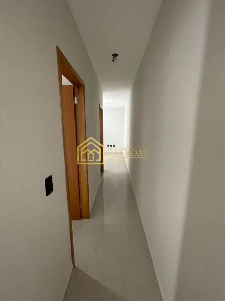 Cobertura, 2 quartos, 84 m² - Foto 2