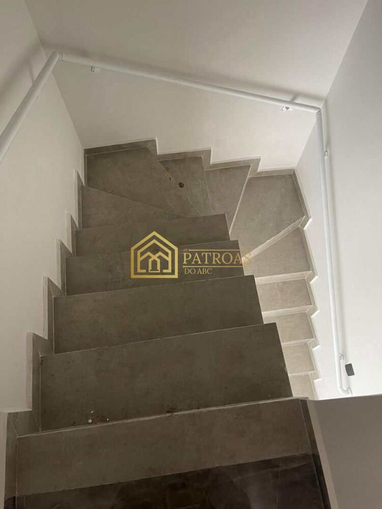 Cobertura, 2 quartos, 84 m² - Foto 7