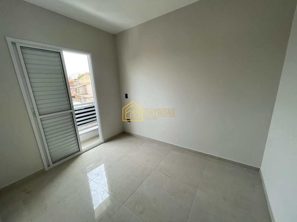 Cobertura, 2 quartos, 84 m² - Foto 5